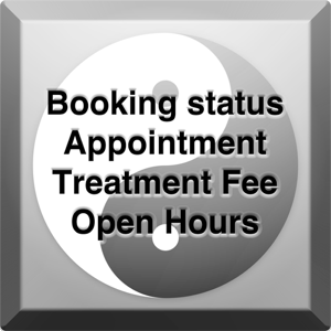 Go to appointment page