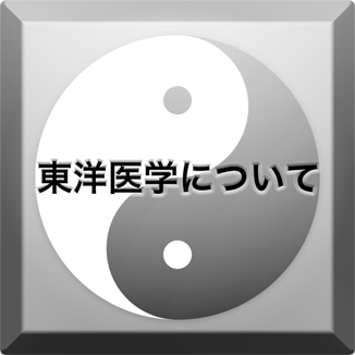 東洋医学についてボタン