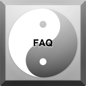 Go to FAQ page