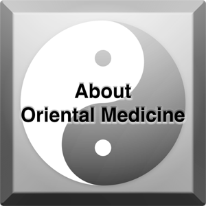 Go to oriental medicine page