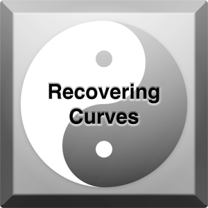 Go to recovering curve page