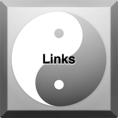 Go to links page