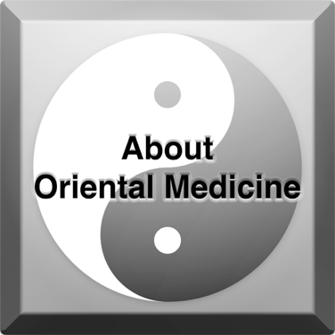 Go to oriental medicine page