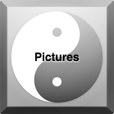 写真集ボタン